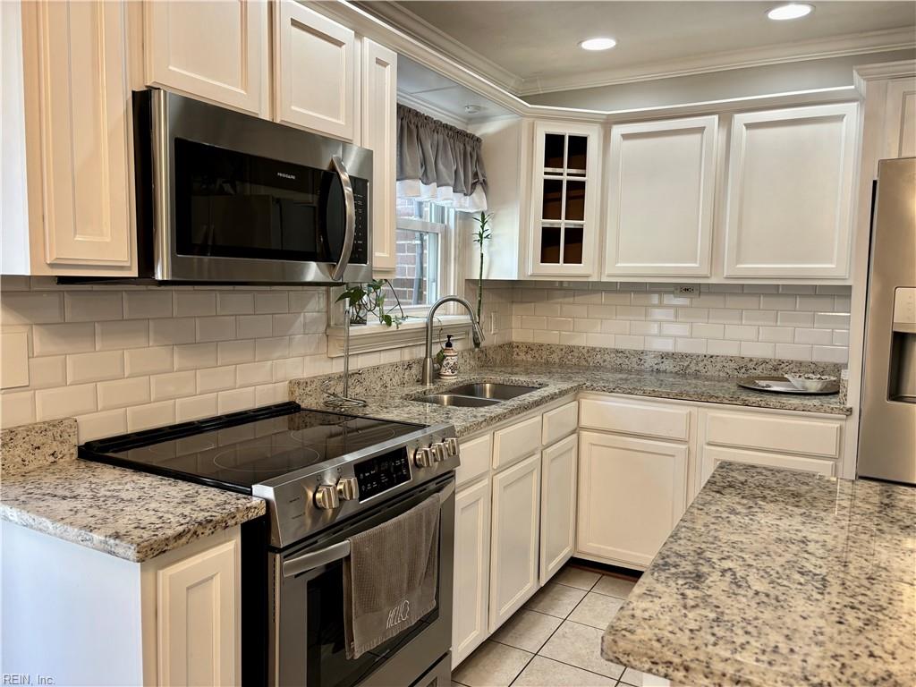 448 N North Adventure TRL