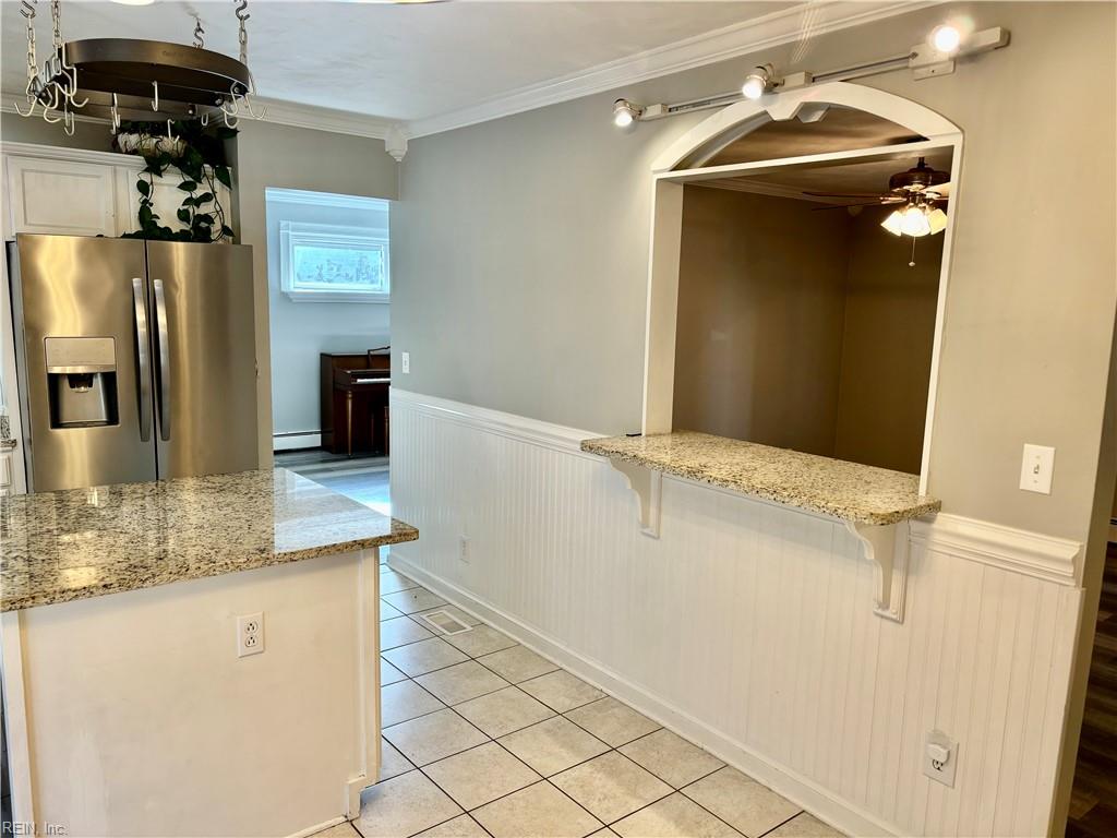 448 N North Adventure TRL