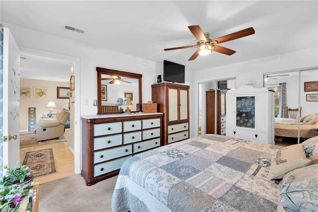 452 Marsh Duck WAY 39C1