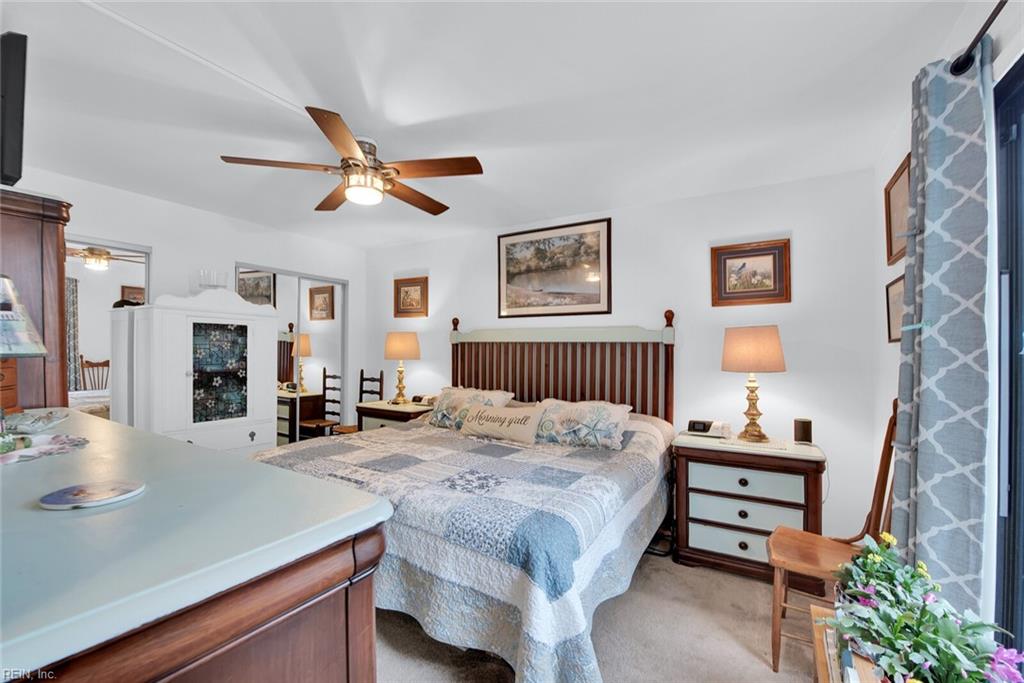 452 Marsh Duck WAY 39C1