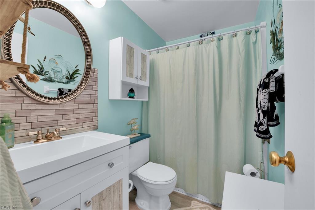 452 Marsh Duck WAY 39C1