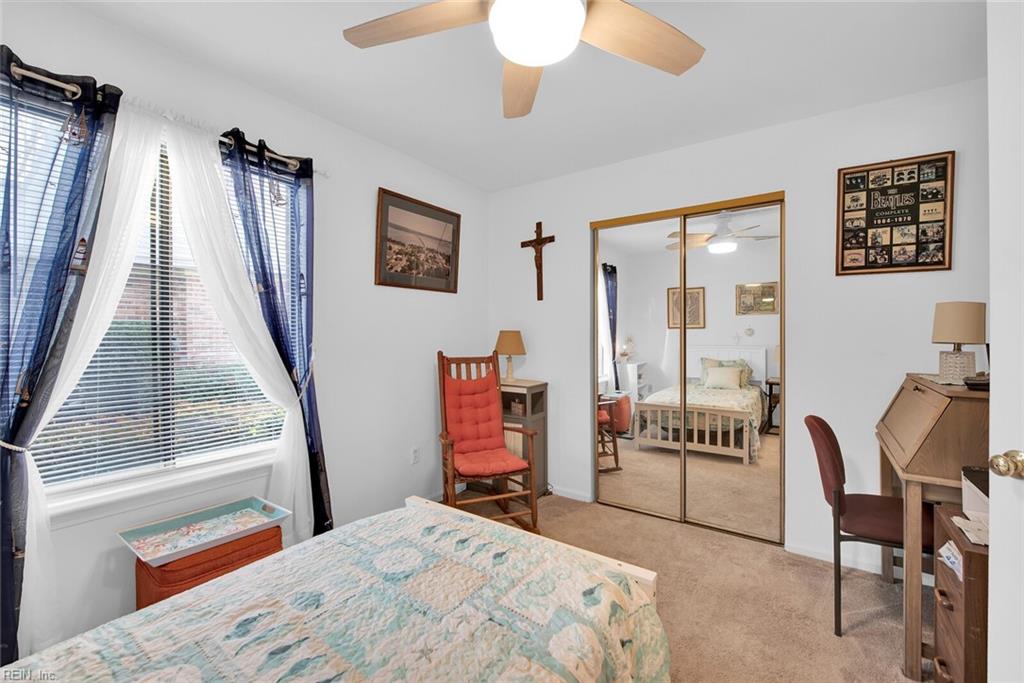 452 Marsh Duck WAY 39C1