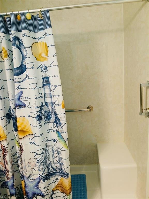 452 Marsh Duck WAY 39C1