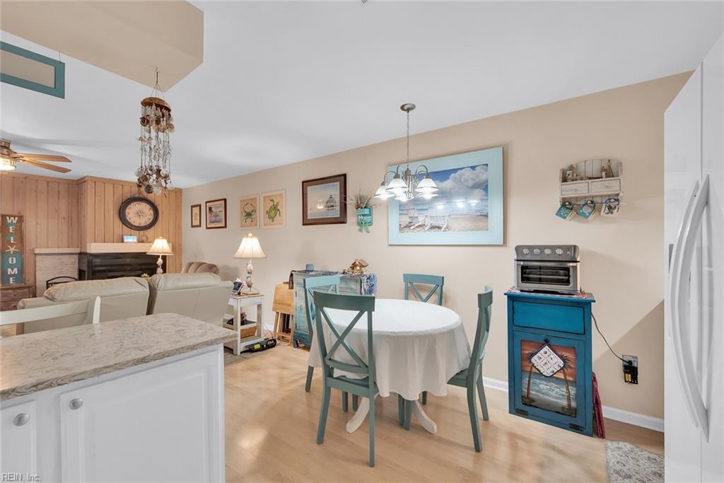 452 Marsh Duck WAY 39C1