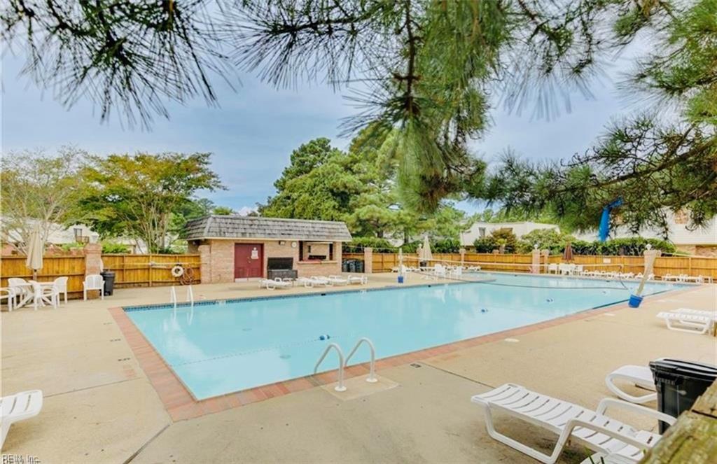 452 Marsh Duck WAY 39C1