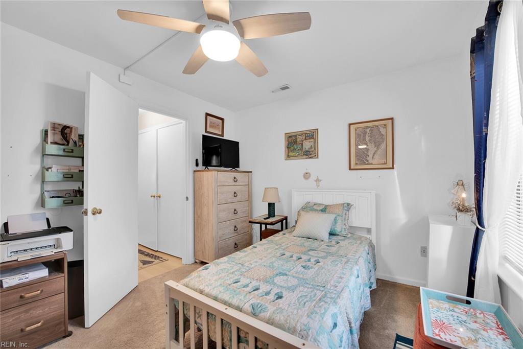 452 Marsh Duck WAY 39C1