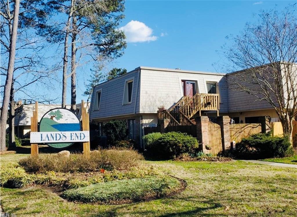 452 Marsh Duck WAY 39C1