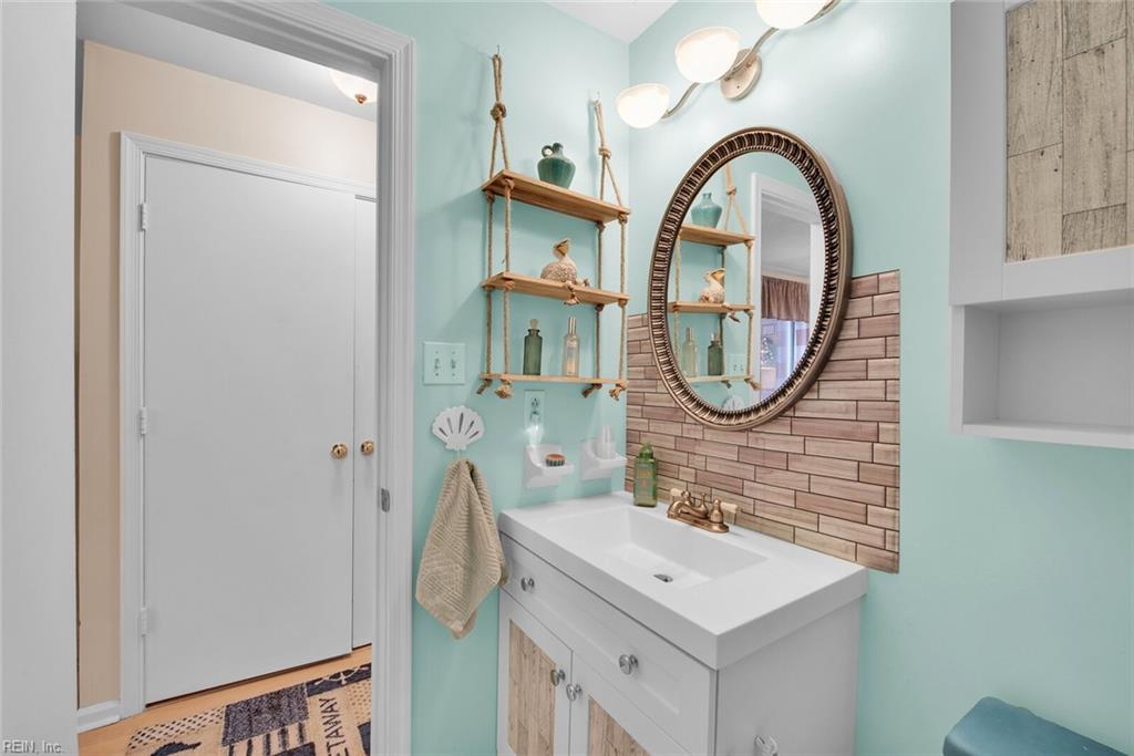 452 Marsh Duck WAY 39C1