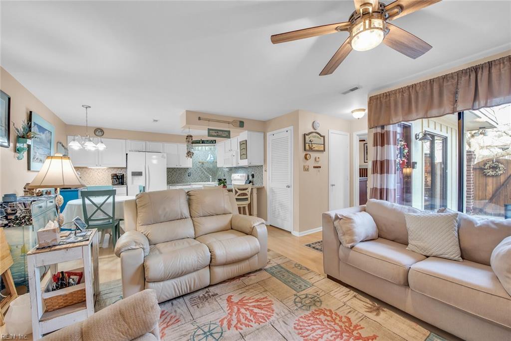 452 Marsh Duck WAY 39C1