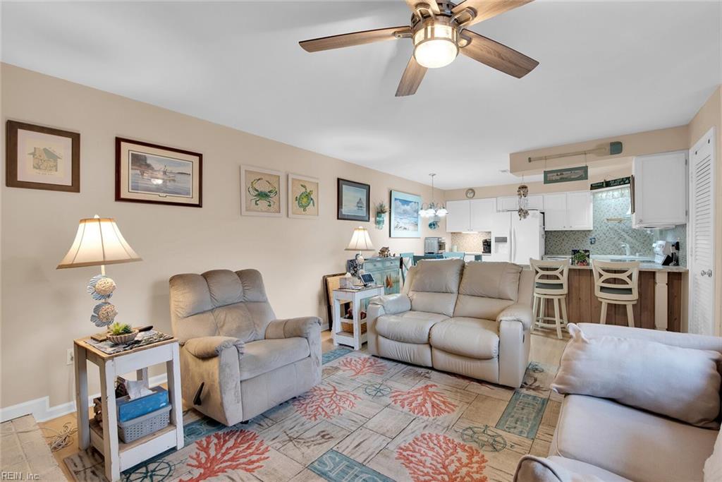 452 Marsh Duck WAY 39C1