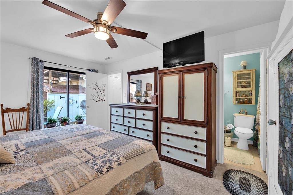 452 Marsh Duck WAY 39C1