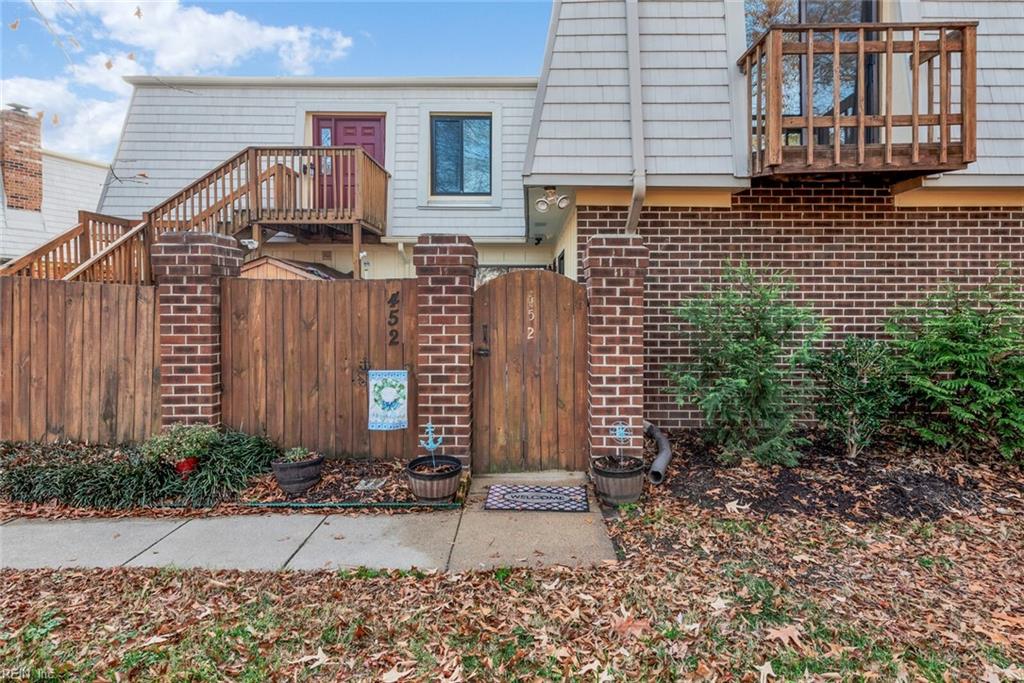 452 Marsh Duck WAY 39C1