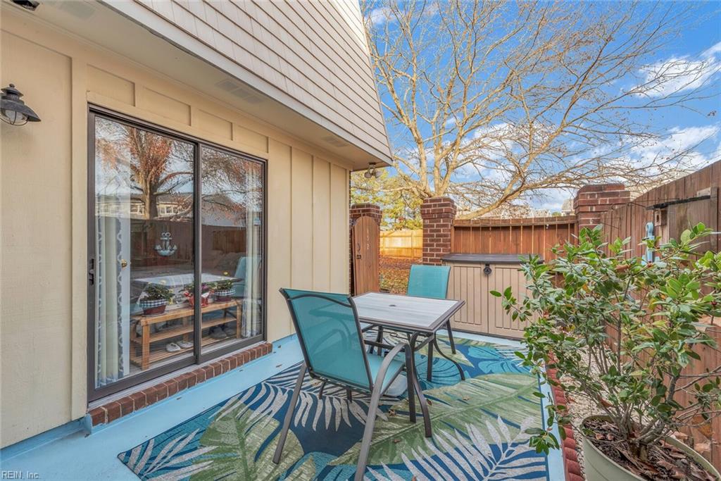 452 Marsh Duck WAY 39C1