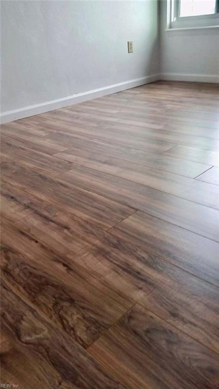 1005 Autumn Woods LN