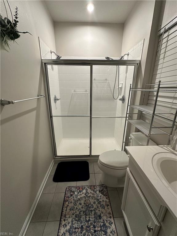 7615 Tealight WAY Way