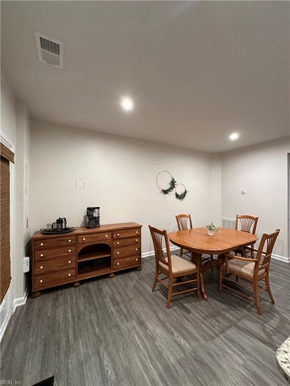 7615 Tealight WAY Way