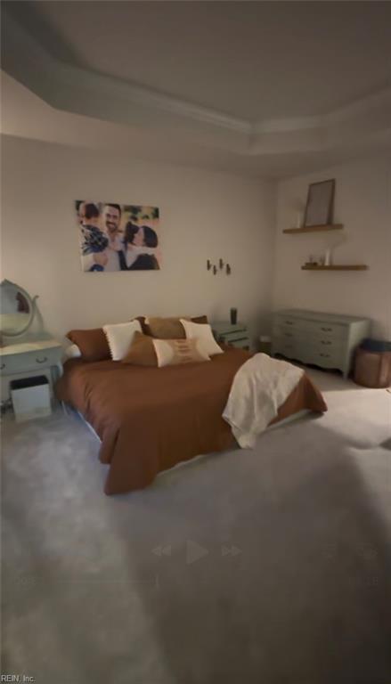 7615 Tealight WAY Way