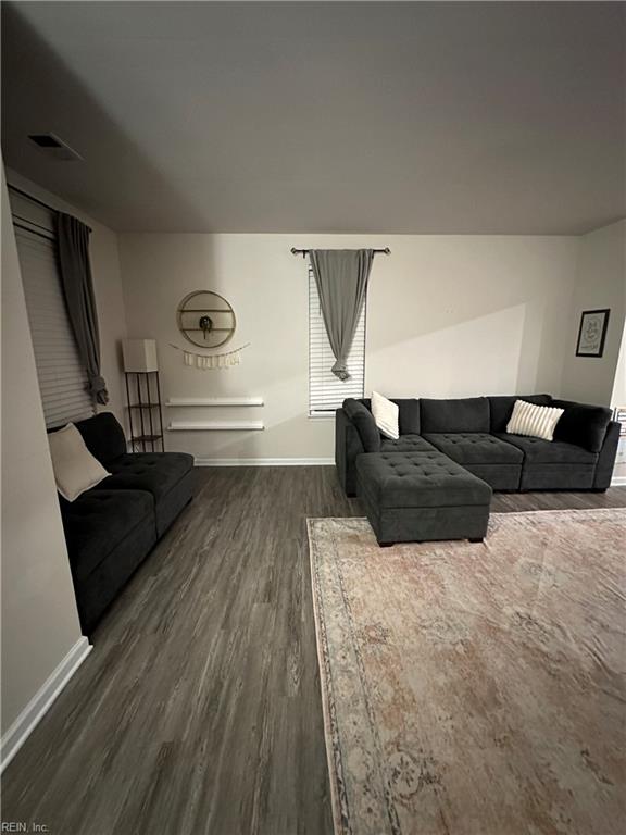 7615 Tealight WAY Way