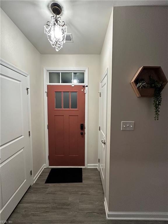 7615 Tealight WAY Way