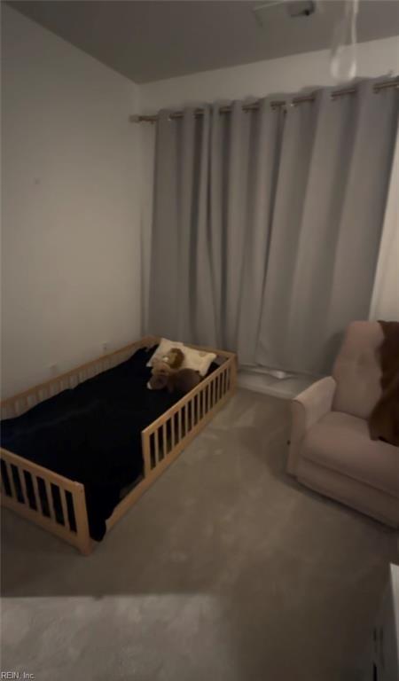 7615 Tealight WAY Way