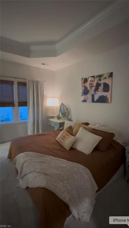 7615 Tealight WAY Way