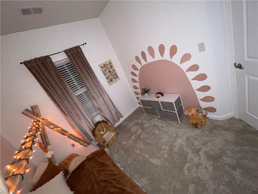 7615 Tealight WAY Way