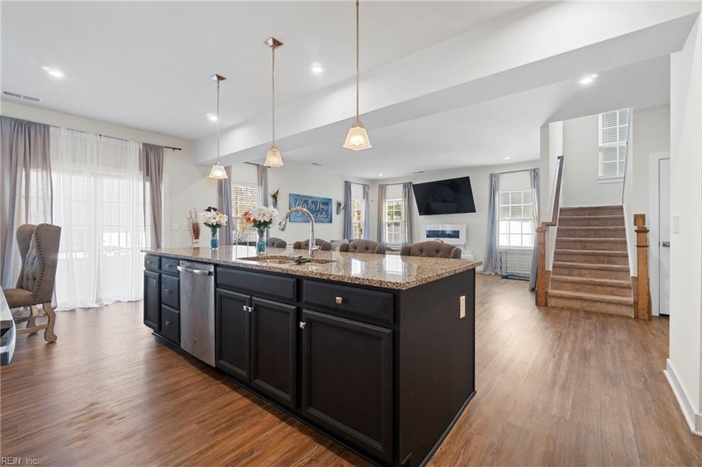 136 Independence CT