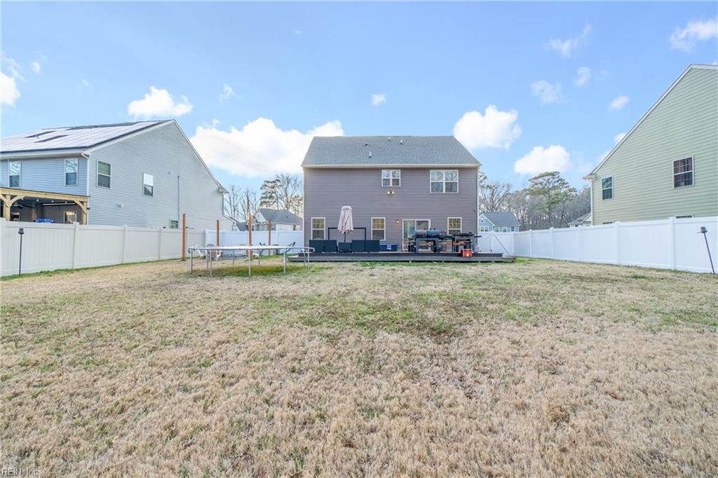 136 Independence CT