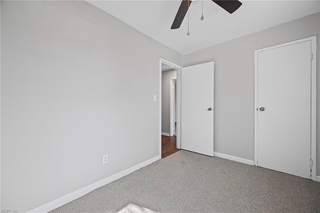 412 Winchester DR