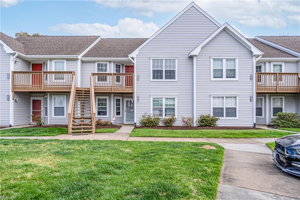 1408 Willow Pointe CT