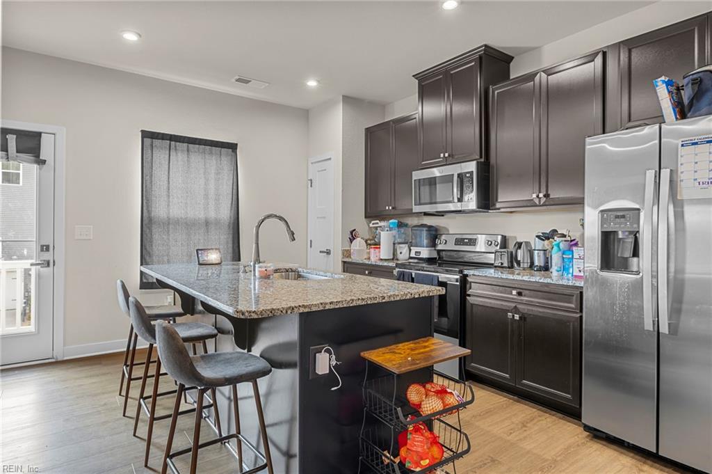 2688 Azalea Garden RD B