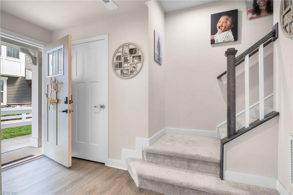 2688 Azalea Garden RD B