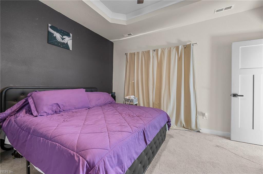 2688 Azalea Garden RD B
