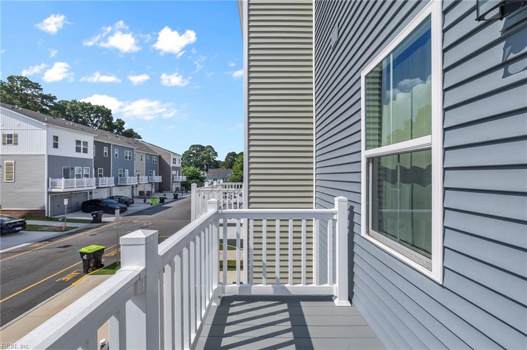 2688 Azalea Garden RD B