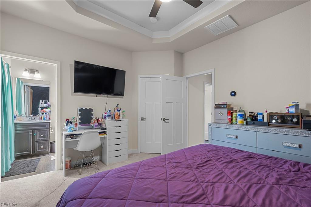 2688 Azalea Garden RD B