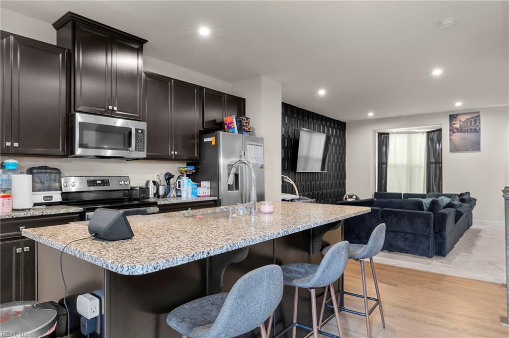 2688 Azalea Garden RD B