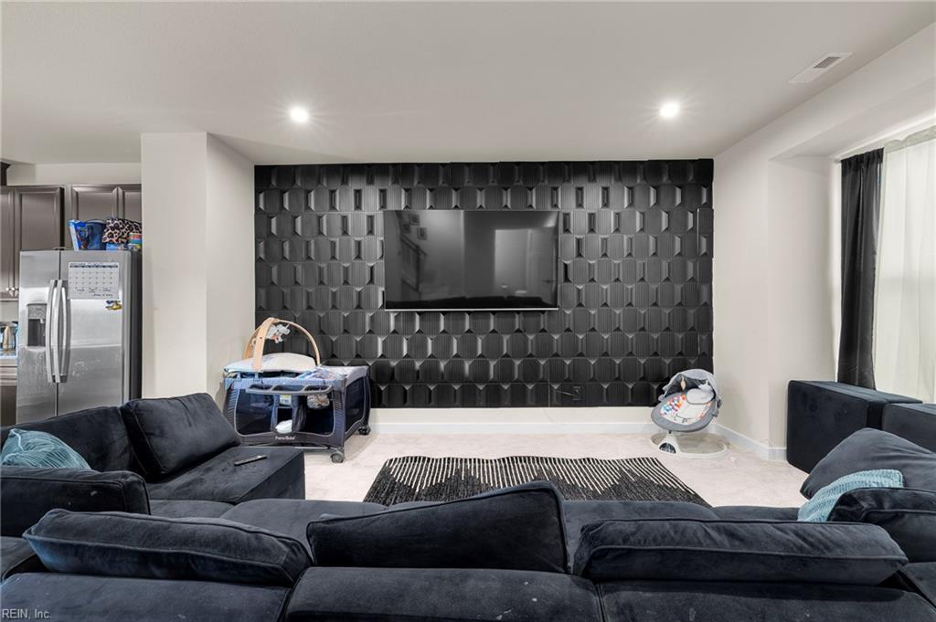 2688 Azalea Garden RD B