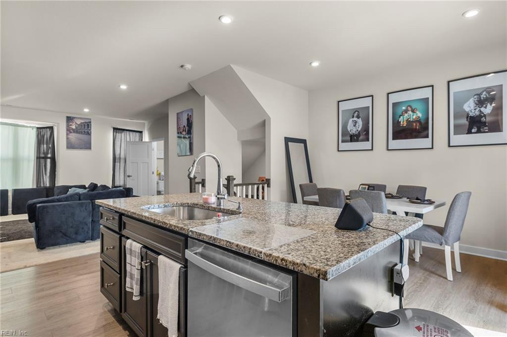 2688 Azalea Garden RD B