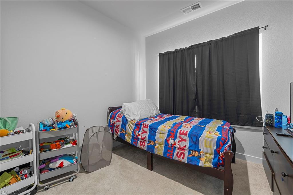 2688 Azalea Garden RD B