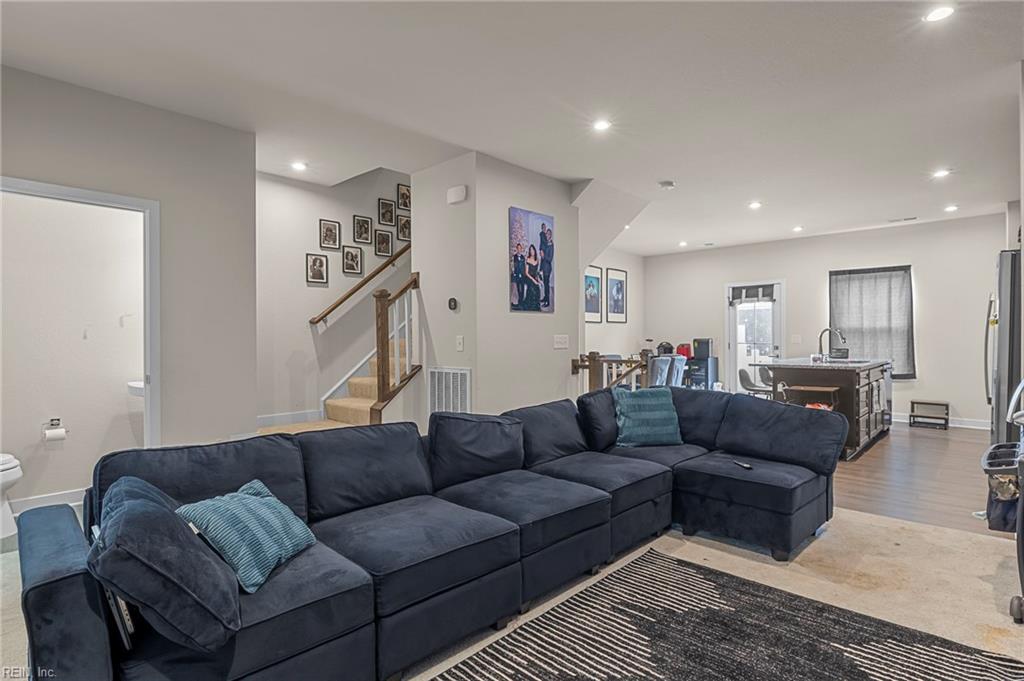 2688 Azalea Garden RD B