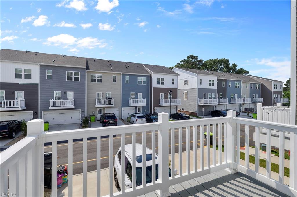 2688 Azalea Garden RD B