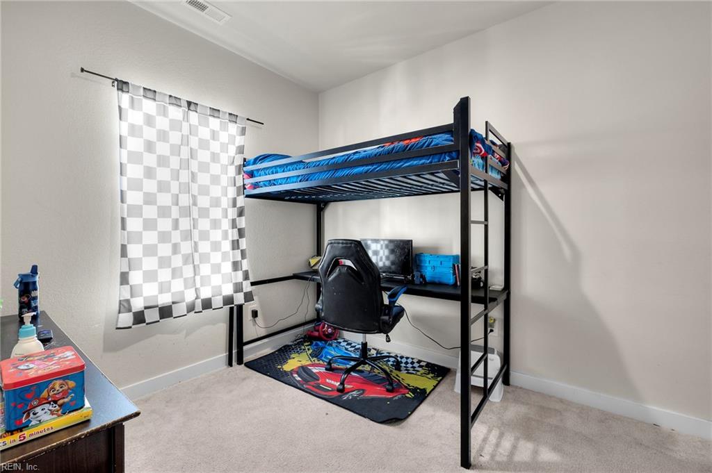 2688 Azalea Garden RD B