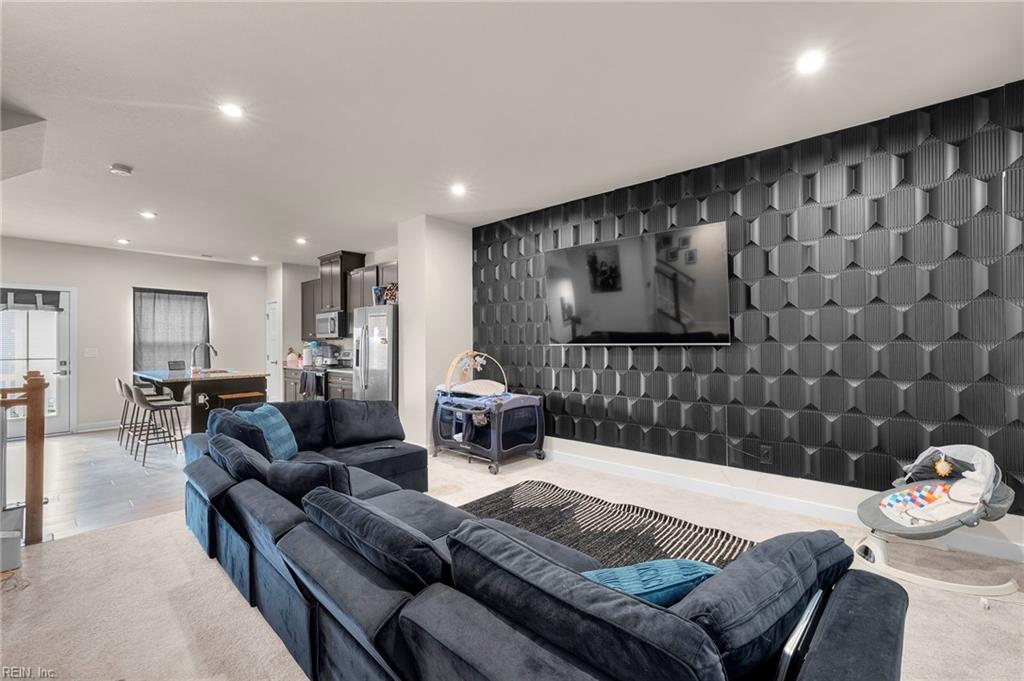 2688 Azalea Garden RD B