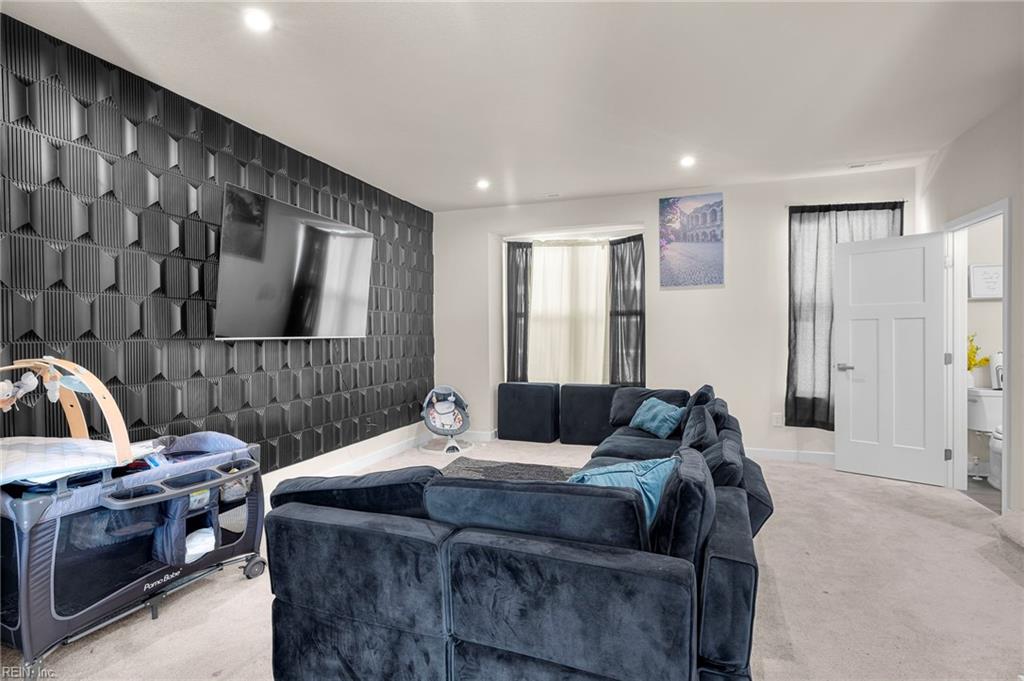 2688 Azalea Garden RD B