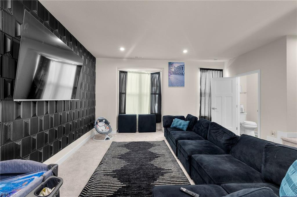 2688 Azalea Garden RD B