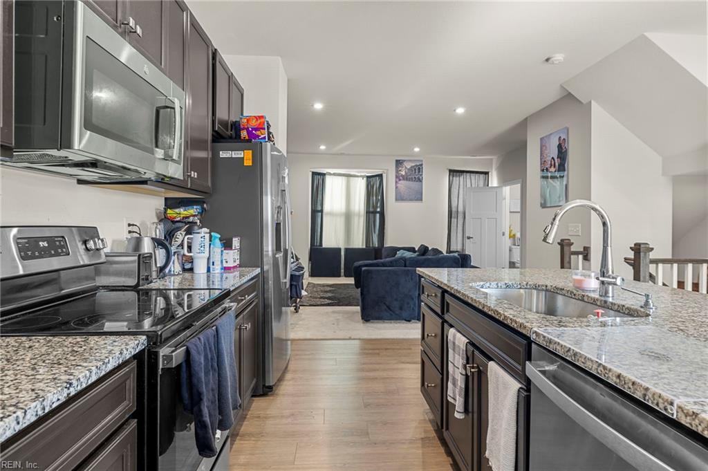 2688 Azalea Garden RD B