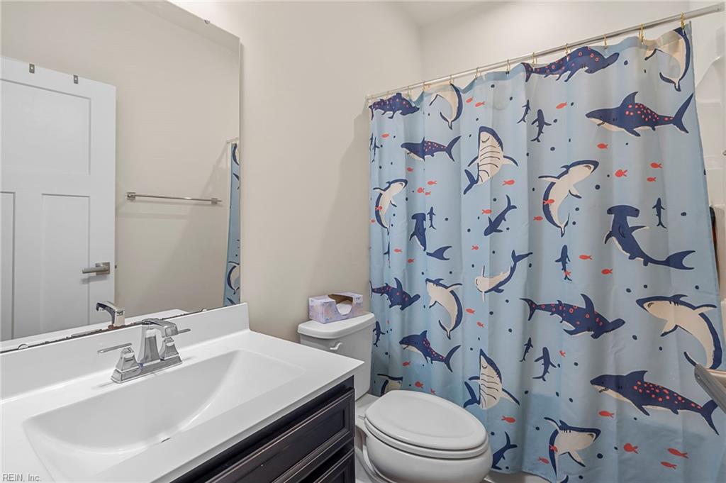 2688 Azalea Garden RD B