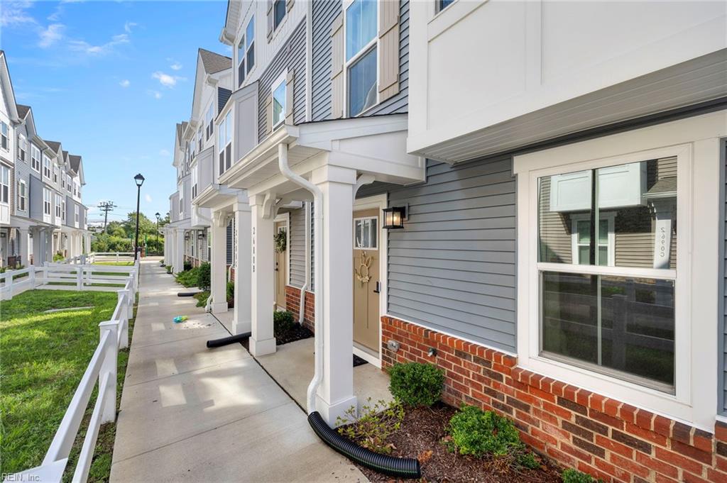 2688 Azalea Garden RD B
