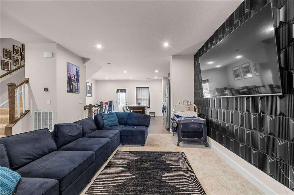 2688 Azalea Garden RD B
