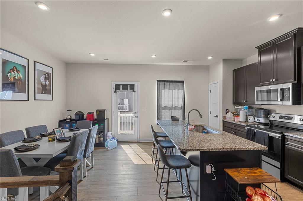 2688 Azalea Garden RD B